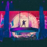 Travis Scott Instagram -