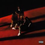 Travis Scott Instagram - DON T new album LIFE OF A DON Out in a few hours.!!! 🎚