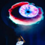 Travis Scott Instagram -