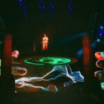 Travis Scott Instagram -