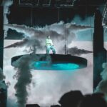 Travis Scott Instagram -