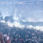 Travis Scott Instagram - Last night I was still dreaming about this shit. 🤯🤯🤯🤯