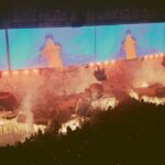 Travis Scott Instagram - TEXAS LETS DOOO THIS Dalllas seee YOU sooon SOON NC THANK YOUUU !!! Fucking turnt wtf