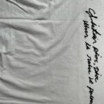 Travis Scott Instagram - U CANT SAY POP AND FORGET THE SMOKE. NOW U IN ALL THE STORES 4 EVER.