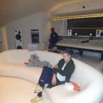 Travis Scott Instagram -