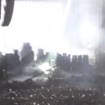 Travis Scott Instagram - 60,000 people FE!N’n WTFFFFFFFFFFFFF ROME WAS ON ONE Utopia