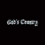 Travis Scott Instagram - GODS COUNTRY VIDEO OUT NOW