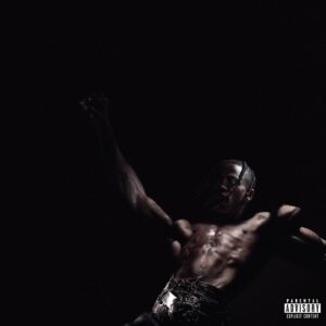 Travis Scott Instagram - UTOPIA 
SEE U AT MIDNIGHT 
AHHHHHHHHHHHHHHH
Kristina Nagel 
Pieter Hugo