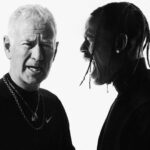 Travis Scott Instagram - U know how we rocking !! What u thought was gon happen? PS…..