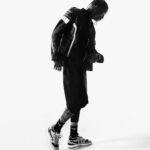 Travis Scott Instagram - U know how we rocking !! What u thought was gon happen? PS…..
