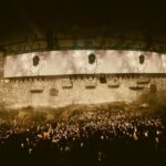 Travis Scott Instagram - I LOVE THIS TOOO THE MAXXXXXX