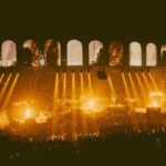 Travis Scott Instagram - I LOVE THIS TOOO THE MAXXXXXX