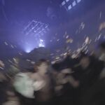 Travis Scott Instagram - I LOVE THIS TOOO THE MAXXXXXX