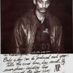 Travis Scott Instagram – Somewhere in between George Clooney and Dj screw 
A Trip from Houston to Swiss 
AP collection out now.
@cactusjack @audemarspiguet