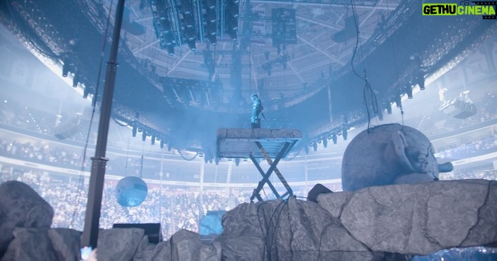 Travis Scott Instagram - Last night I was still dreaming about this shit. 🤯🤯🤯🤯