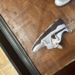 Travis Scott Instagram - 🍪