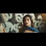 Trina Saha Instagram - My birthday return gift for you all....Presenting the official trailer of #MENTAAAL ...দেখা হচ্ছে সিনেমা হলে on 19th January 2024 🫡 @ydfilmssocial | @yashdasgupta | @sayantanighosh0609 | @ravishaw13 | @ivickeydeb | @samm6996 | Mainak Banerjee | @trinasaha21 | @neel_bhattacharya | @madanmitraofficial A film by @babbachi 🎬