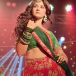 Trina Saha Instagram - শ্রাবণ ✨ 📷 @dipankar_babai 👗 @label_tanmay_biswas #trinsi #lbak