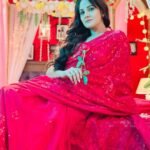 Trina Saha Instagram - 🌹 📸 @dipankar_babai #trinsi #lbak #instapic