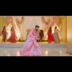 Trina Saha Instagram - Here is the Full Video of "Barokuthi-Rajbari" @baro_kuthi_rajbari Witness A Magical Experience on your special day. Address : 64/B, Khudiram Bose Sarani, near SBI, Belgachia Milk Colony, Branch, Kolkata 700037 Music is owned by the respective label. We are not the owner of the music. Video Credits : Brand Faces : Neel Bhattacharya & Trina Saha Direction: Soumojit Adak & Team Dop : Susovan Edit : Debjit Asst.Directors : Shinjan Basu , R Chattopadhyay, Ishani Mishra , Rimo Other Casts: Chittrali Das , Jayasmita Dasgupta, Raunak Mazumder , Rajdeep Seth Sreeje ,Tanusree , Elena , Subheccha , Sonali , Tiyasha , Sumana Das , Sharmila Roy Etc Designers: Neel Saha , Sujit, Tanmoy Biswas ( Neel & Trina) Joy Roy ( for other casts) Makeup : Pritam ( Neel & Trina) & Mon Karmakar ( Others) Art : Sampreth Banerjee , Pratap Production Manager : Sanu EP : Prem Agency : Team Soumojit Adak