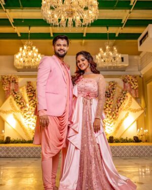 Trina Saha Instagram - Love and laughter at our wedding venue. @baro_kuthi_rajbari

Brand Faces : @neel_bhattacharya
@trinasaha21

Photography: @sayantan_dutta_photography

Agency : Team Soumojit Adak

Book Now 📞 098363 67737

Location 📍 https://g.co/kgs/aAK9YQ

#BaroKuthiRajbari #MajesticUnion #TimelessElegance #RoyalWeddings #OpulentVenues #HistoricCharm #LoveInLuxury