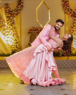 Trina Saha Instagram - Love and laughter at our wedding venue. @baro_kuthi_rajbari

Brand Faces : @neel_bhattacharya
@trinasaha21

Photography: @sayantan_dutta_photography

Agency : Team Soumojit Adak

Book Now 📞 098363 67737

Location 📍 https://g.co/kgs/aAK9YQ

#BaroKuthiRajbari #MajesticUnion #TimelessElegance #RoyalWeddings #OpulentVenues #HistoricCharm #LoveInLuxury