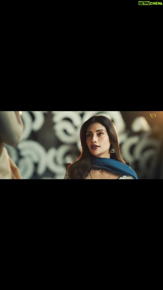 Trina Saha Instagram - My birthday return gift for you all....Presenting the official trailer of #MENTAAAL ...দেখা হচ্ছে সিনেমা হলে on 19th January 2024 🫡 @ydfilmssocial | @yashdasgupta | @sayantanighosh0609 | @ravishaw13 | @ivickeydeb | @samm6996 | Mainak Banerjee | @trinasaha21 | @neel_bhattacharya | @madanmitraofficial A film by @babbachi 🎬