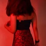 Twinkle Arora Instagram - @Bosslotteryofficial_ig is India’s First choice. ● Exciting games ■ Win Go ■ Trx hash ■ 5D Lotre ■ K3 Lotre ●Special benefits- ■ New member First deposit bonus ■ Referral bonus ■ Lucky 10 days of Interest ■ 1 Minute Lottery game bonus ■ Consecutive win streak bonus ■ Mysterious Random gift bonus ●Facilities- ■ Easy Registration ■ No documentation required ■ 24×7 withdrawal ■ Safe & Trusted ●New year Celebration offer of increased Rebate. ●Website- www.bosslottery.com ● Telegram: http://t.me/bosslotteryofficialchannel ● Boss Lottery Prediction team: https://t.me/bosslotteryTEAM1 Quickly Register on Boss Lottery. Link in bio. Invitation code:E7IU3A Boss Lottery yaani Kismat ki Lottery. #bosslottery#twinklearora#ipl#betting#sports#cricket#casino#bet#boss##lottery#twinkle#win#match#games#teenpatti#wingo#traxhash#5Dlotre#K3lotre#dragontiger#poker#khelo#jeeto#bigwin#withdrawal#24×7#paisa#money
