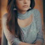 Twinkle Arora Instagram - ❣️ Video credits @mukul_photography_143 . . . . . . . . .#twinkle #nehmat #thetwinklearora #udaariyaan #nehkam #nehtaj