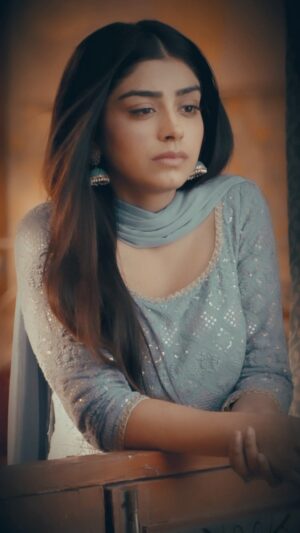 Twinkle Arora Instagram - ❣️
Video credits @mukul_photography_143
.
.
.
.
.
.
.
.
.#twinkle #nehmat #thetwinklearora #udaariyaan #nehkam #nehtaj