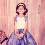 Twinkle Arora Instagram - ✨ Trend on time . . . . . . #twinklians #twinkle #trends Chandigarh, India