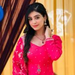 Twinkle Arora Instagram - 🪔🏡👩‍👩‍👧‍👧