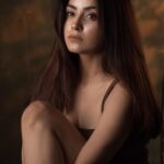 Twinkle Arora Instagram - Brown shades . . . . . Twinke #photoshoot #pics