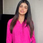 Twinkle Arora Instagram - Barbie girl . . . . . .#twinkle #nehmat #twinklians #pose #newdaynewstart