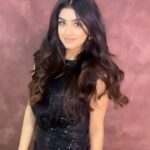 Twinkle Arora Instagram - Wow? . . . . . . #twinkle #twinklians #trend