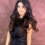 Twinkle Arora Instagram – Wow? 
.
.
.
.
.
.
#twinkle #twinklians #trend