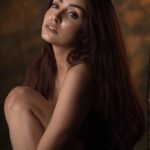 Twinkle Arora Instagram - Brown shades . . . . . Twinke #photoshoot #pics