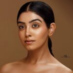 Twinkle Arora Instagram - I can be changed by what happens to me. But I refuse to be reduced by it . . . . . #twinkle #twinklians #photoshoot