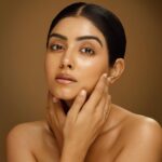 Twinkle Arora Instagram - It’s time for macros . . . .#macro #twinkle #twinklians #photoshoot #portraitphotography