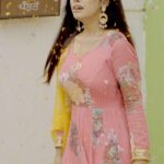 Twinkle Arora Instagram - Guess which episode???