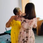 Twinkle Arora Instagram -
