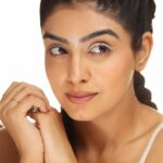 Twinkle Arora Instagram -