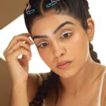 Twinkle Arora Instagram -