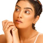 Twinkle Arora Instagram - New start ✨ new beginnings