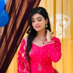 Twinkle Arora Instagram - 🪔🏡👩‍👩‍👧‍👧