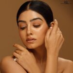 Twinkle Arora Instagram - It’s time for macros . . . .#macro #twinkle #twinklians #photoshoot #portraitphotography