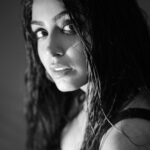 Twinkle Arora Instagram - ♥️