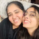 Twinkle Arora Instagram - Happiest birthday ♥️ In memory's embrace, we hold you dear, Our hearts still ache, your absence clear. Life's not the same, without your guiding light, But each day we find reasons to smile so bright. Your values, your love, forever in our hearts, In your absence, we're learning the hardest parts. Though it's a challenge we never foresaw, We strive to live by the love you once saw. In our wildest dreams, we never thought we'd part, But we carry your spirit, and it warms our heart. Each day, we remember the love you've given, In our journey forward, your legacy is driven. Though you're no longer here, we feel you near, In our laughter and our tears, your presence is clear. For a mother's love, it lives on and on, In the memories we cherish, in the strength we've drawn. So, here's to you, dear mom, forever missed, In our hearts, your love will always exist. With each passing day, we'll honor your grace, As we continue this journey, in your embrace. And oh, your food, a masterpiece in its own right, A culinary symphony, a pure delight. The flavors you crafted, a taste so divine, In your kitchen, your love would always shine. Though I've come just a fraction, a mere 10%, I strive to recreate your dishes, heaven-sent. But oh, the magic you wove with each meal, A taste of your food, an unforgettable appeal. On this special day, your birthday so dear, We wish you happiness, Mom, in heaven's sphere. Thanks for everything, your love we'll never forget, In our hearts, you're alive, we're forever in your debt. Beautiful poem written by @parul_arora_89 ♥️♥️♥️ Never knew u could even write 😍