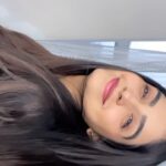 Twinkle Arora Instagram - Your wish is my command.. here’s a transition reel #Twinklians ❤️ . . . .#twinkle #twinklearora #twinklians #transition #trend