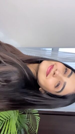 Twinkle Arora Instagram - Your wish is my command.. here’s a transition reel #Twinklians ❤️

.
.
.

.#twinkle #twinklearora #twinklians #transition #trend